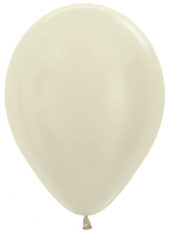 Шар Пастель, Слоновая кость / Ivory p21 Шар Пастель, Слоновая кость / Ivory p21